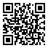 qrcode annonces