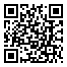 qrcode annonces