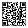 qrcode annonces