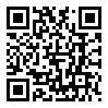 qrcode annonces