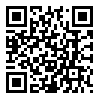 qrcode annonces