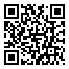 qrcode annonces