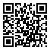 qrcode annonces