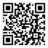 qrcode annonces