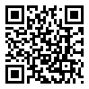 qrcode annonces