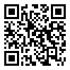 qrcode annonces