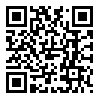 qrcode annonces