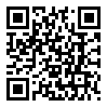 qrcode annonces