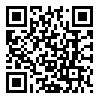 qrcode annonces