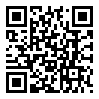 qrcode annonces