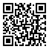 qrcode annonces