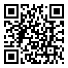 qrcode annonces