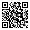 qrcode annonces