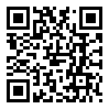 qrcode annonces