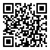 qrcode annonces