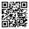 qrcode annonces