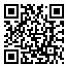 qrcode annonces