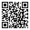 qrcode annonces