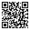 qrcode annonces