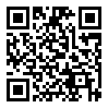 qrcode annonces