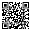 qrcode annonces