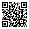 qrcode annonces