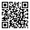 qrcode annonces