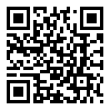 qrcode annonces