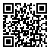 qrcode annonces