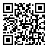 qrcode annonces