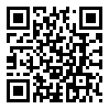 qrcode annonces