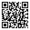 qrcode annonces