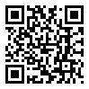 qrcode annonces