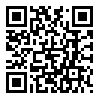 qrcode annonces