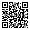 qrcode annonces