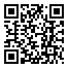 qrcode annonces