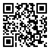 qrcode annonces