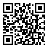 qrcode annonces