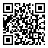 qrcode annonces