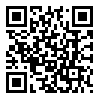 qrcode annonces