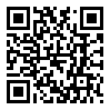 qrcode annonces