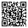 qrcode annonces