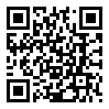 qrcode annonces