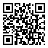 qrcode annonces