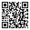 qrcode annonces