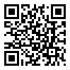 qrcode annonces