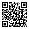 qrcode annonces