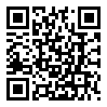 qrcode annonces