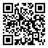 qrcode annonces