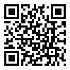 qrcode annonces